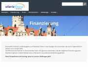 Finanzierung