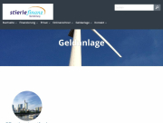 Geldanlage