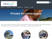 Privat