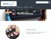 Onlinerechner